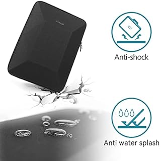 Smatree Hard Gaming Laptop Backpack Compatible for 18 inch Alienware 18 Area-51, for Razer Blade 18 2025, for ASUS ROG Strix G18/SCAR 18 2025/2024, Alienware m18/m18 R2, Acer Predator Helios 18/Neo 18