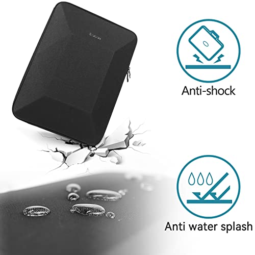 Smatree Hard Gaming Laptop Backpack Compatible for 18 inch Razer Blade 18 2025, for ASUS ROG Strix SCAR 18 2025/2024,ROG Strix G18 2025/2024, for Alienware m18/m18 R2, Acer Predator Helios 18/Neo 184