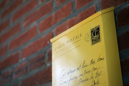 Image of Fotasy N35 35MM F1.7 CCTV Movie Lens for Sony E-Mount NEX Mirrorless Cameras