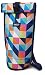 PackIt Freezable Wine Bag, Paradise Breeze