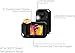FLIR C3 Compact Professional Thermal Camera w/MSX and WiFi 80x60 Resolution/9Hz