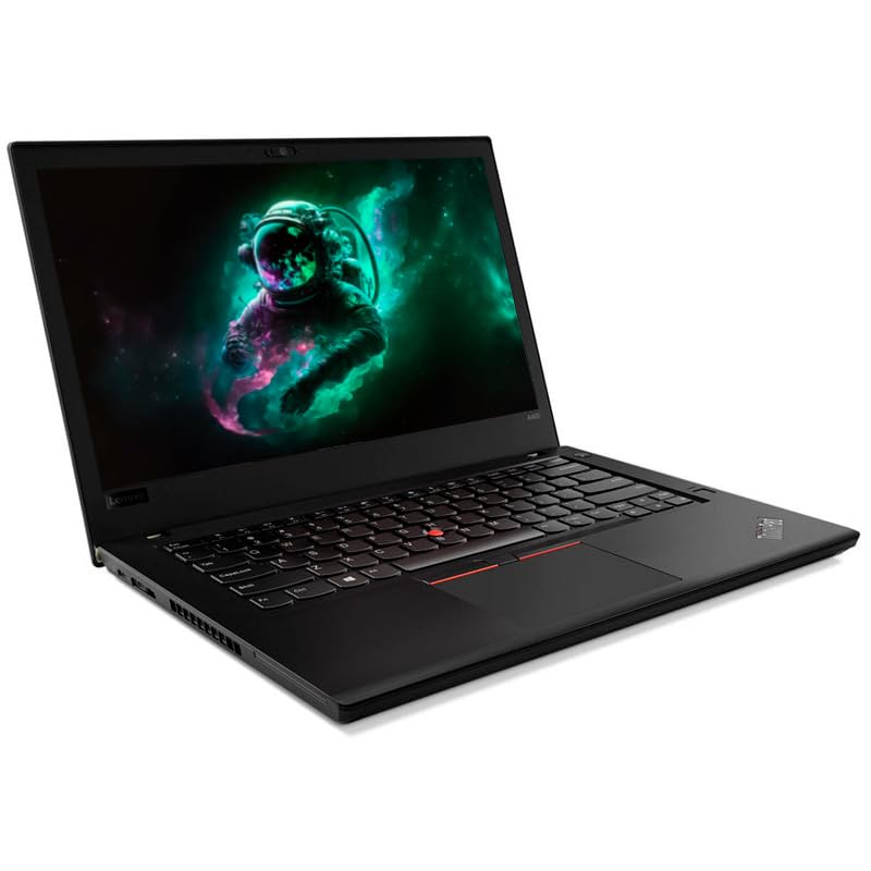 Windowsノート本体 ThinkPad a285 ryzen5 pro 2500U Radeon Lenovo ThinkPad A285 | 12.5” laptop with enterprise-grade security