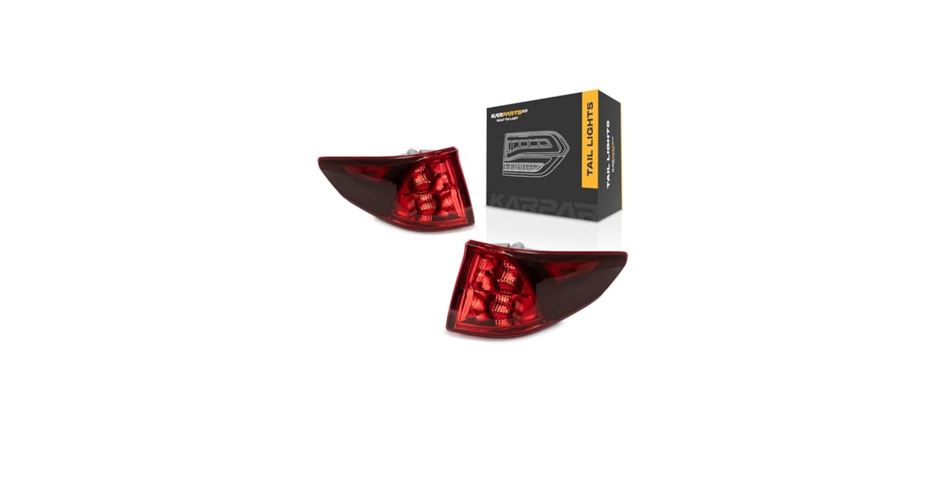 HONDAテールレンズ 33512-621-003 バモス360 S600 HONDAテールレンズ 33512-621-003 バモス360 S600（MBRO