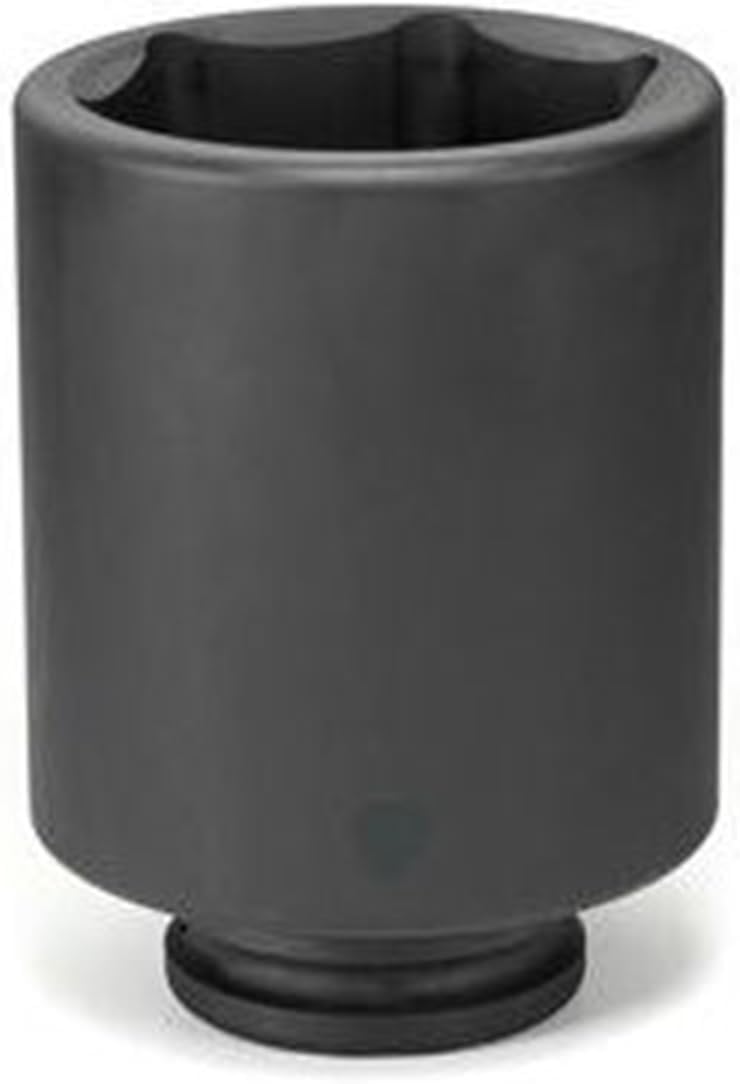 Grey Pneumatic 6082D Socket