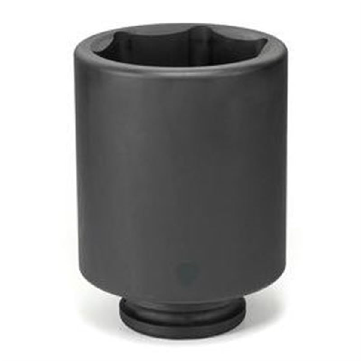 Grey Pneumatic 6084D Socket
