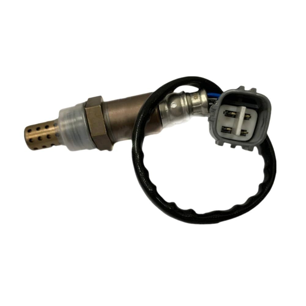 Amazon.com: GZCHUMU Oxygen Sensor 89465-0K070 894650K070 For