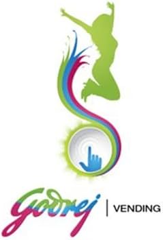 GODREJ VENDING NO ADDED SUGAR COFFEE PREMIX : Amazon.in