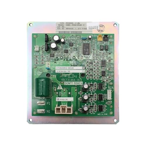 GARANZT[AvgHCo[^[PCB PC0209-2A_CLVRVGARO@fRXQ10M7W1B RXY10MAYLiԍ1696699ƌ݊