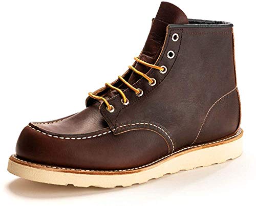 Red Wing 08138D Red Wing 08138D