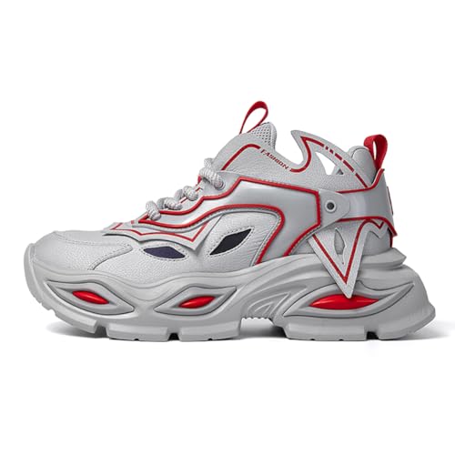 [NKGFDGHL] Xj[J[ Y JWAV[Y gAbv ʋC X|[c WMOV[Y ₷ ʋ C EH[LO ^C K y wȂ ʋ  (Vo[, l, 26.0 cm, l, {̌C