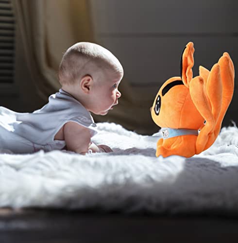 Kahopy Anime Plush Toy Cartoon Doll Animal Toys Child Gifts #TOP1