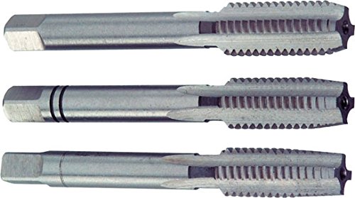 Projahn 937732 - Berbiquíes