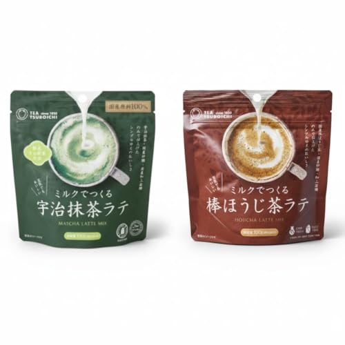 ڎs{ ~Nō郉e 2Zbg (Fe, _قe) ~N܂邾 ACXłzbgł