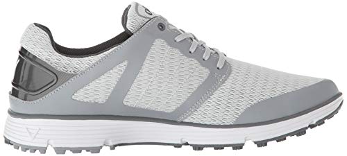 Callaway balboa vent 2.0 Clearance