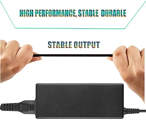 Ablegrid AB-20190624-046 36W 12V 3A Ac/Dc Adapter thumb #2