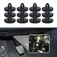 ライフウェーブパッチ　あんこ出品 ライフウェーブパッチ あんこ様専用出品