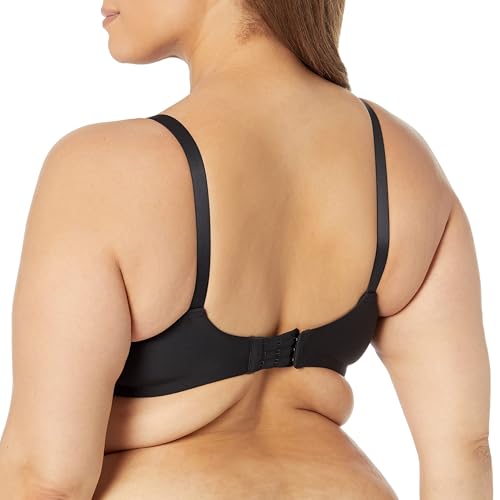 Soutien-Gorge à Armatures Natori solution opaque anti démarcations - 3