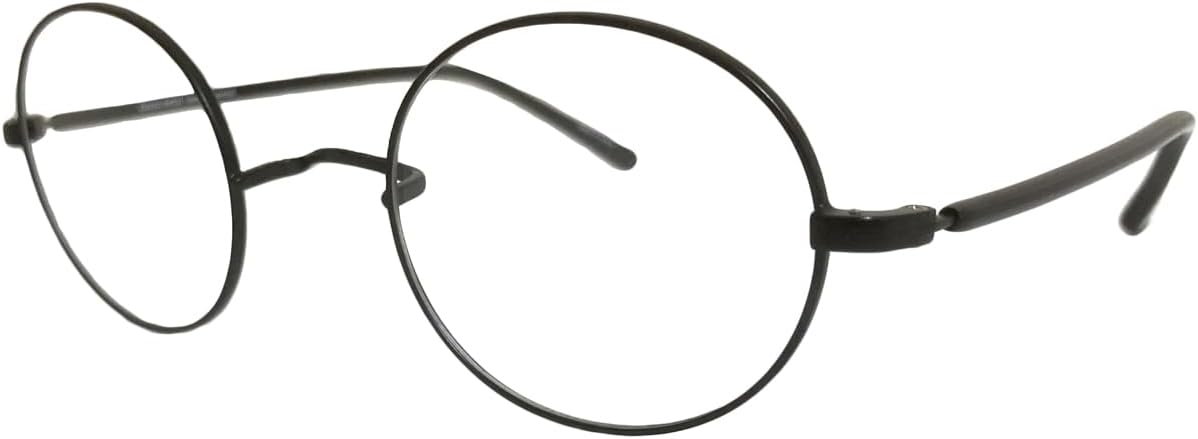 ラウンド メガネ チタニウムフレーム ⚜️✨✨メタル silver ✨✨✨ シルバー系 日本製 銀縁メガネフレーム｜メガネショップ曽我 ラウンド