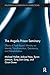 The Angola Prison Seminary (Innovations in Corrections)