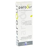 Parodur Gel Limette