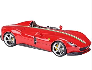 フェラーリ 3.2 MONDIAL モンディアル 1/18 ミニカー Y0961 フェラーリ 3.2 MONDIAL モンディアル 1/18 ミニカー Y0961