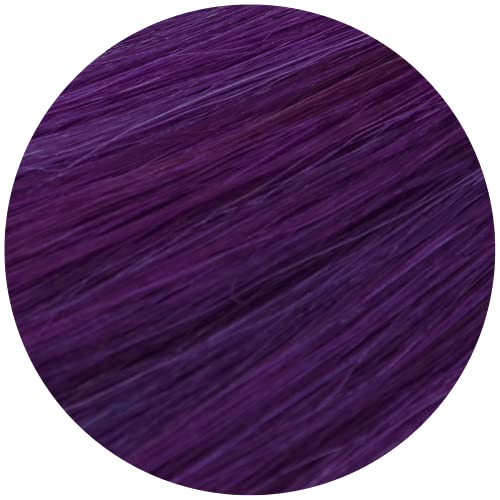 tinte permanente Marca Proched