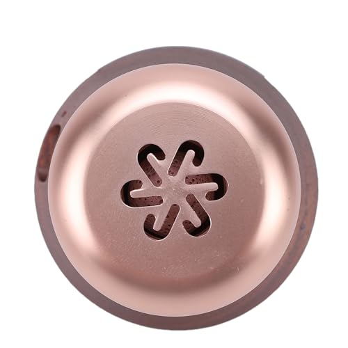 Diffuseur aromathérapie à arrêt automatique pour une chambre zen - 3