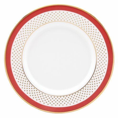 kate spade Jemma Street Saucer