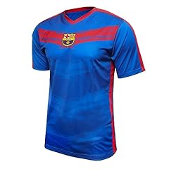 Fc Barcelona | Crossover | Blue