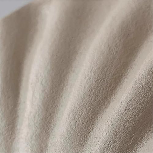 Contenedor velas for el hogar y portavelas de pared artístico para decoración de bodas elegantes 6