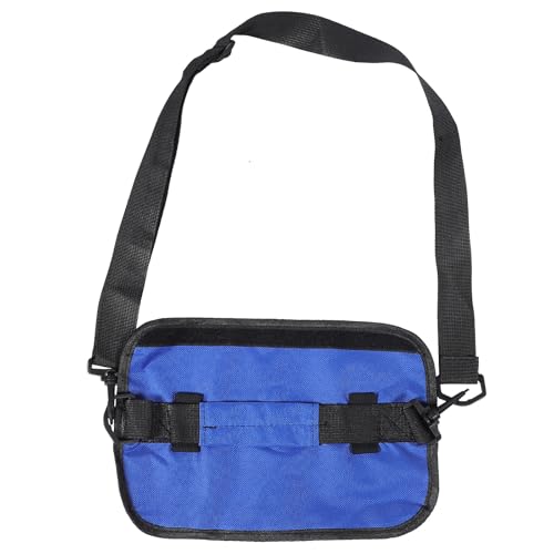 Outanaya |[^uyʃStL[obO ^StNu[obO eʐ݌vKAEghAɑΉ Cu[