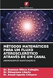 Edições Nosso Conhecimento