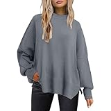 HHOP Pull Spiderman Pulls, Gilets et Sweats Femme Vetement Femme ete Pull Moche noelhomme vêtements pour Filles Manteau Fourrure synthétique Sweatshirt Femme Veste de Pluie Blouse Laboratoire Veste