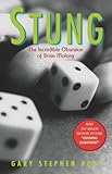 Stung: The Incredible Obsession of Brian Molony