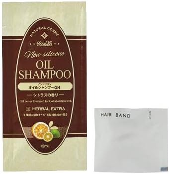 Amazon ゼミド Gemid He ノンシリコンオイルシャンプー 30個セット ヘアゴム付き フィード 粉末入浴剤 バスソルト 通販