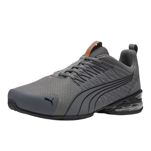 Image of Puma Unisex Adult Voltaic Evo Running Shoe