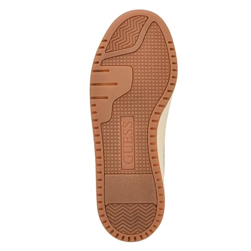 Image of Guess Women's Miriam Sneaker