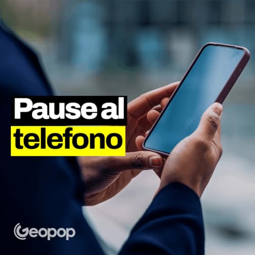 307 - Stiamo sempre col telefono in mano...tra le tante pause telefono, facciamo una PAUSA LIBRO!