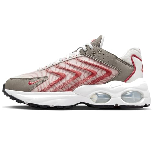 Image of Nike Men's Air Max TW Basket, 0