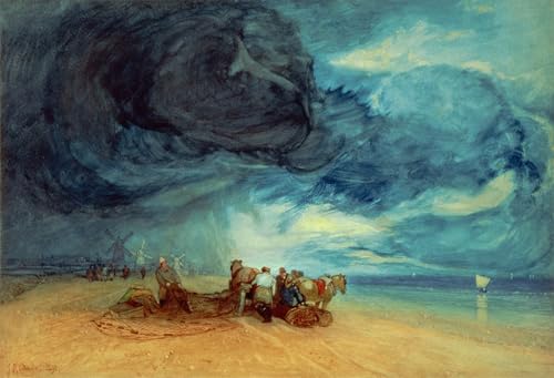 Peinture poster impression tableaux graffiti art mural moderne Sell Cotman 60x90