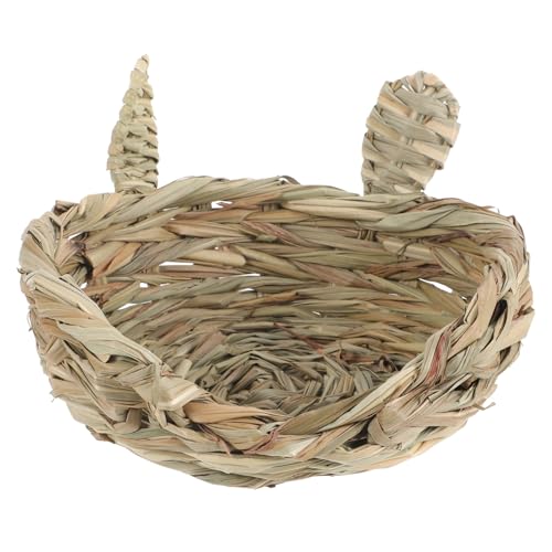 VANZACK ҂݂}bgQ nX^[p bg ETM ``Ȃǂ̏pybgP[W ނጓxbh