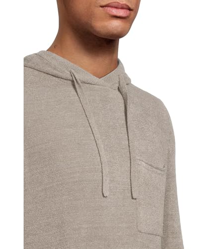 Barefoot Dreams Men's CozyChic Ultra Lite Zip Pocket Pants4