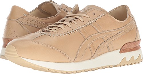 Image of Onitsuka Tiger Unisex Corsair Shoes