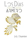  LOS DÍAS DEL ARMERO (EL PROYECTO MARIONETA nº 2)