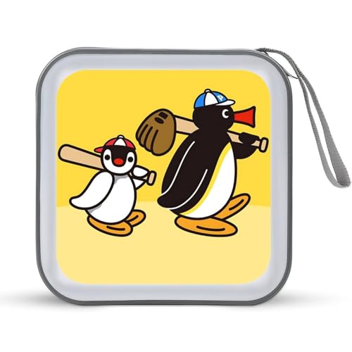 CDP[X sO[ LN^[ yM CG[ DVDP[X fBAP[X CD/DVD[obO [{bNX  e h oՂ t@Xi[t s  ItBXp