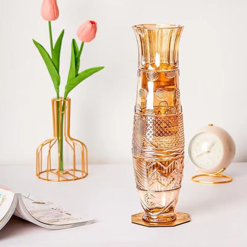 Vasos de cóctel con forma de pez para terrazas y cenas de verano 3