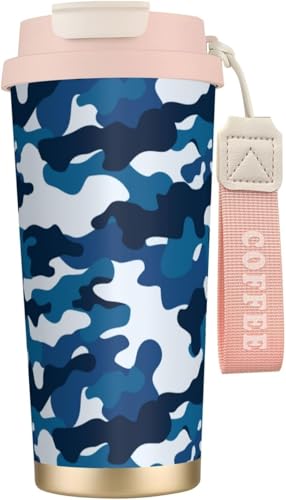 ^u[ ʕ u[ R[q[ }O{g Xg[t ۉ ۗ  500ml ^щ\ ^fM Wt Rh~ XeX 3WAY Xgbvt [sAi]