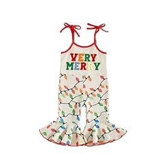 Christmas Multicolor