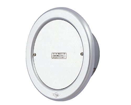 Va N[[X[uLbv SK-CA75 Vo[