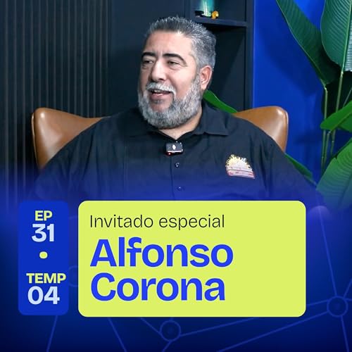 C&oacute;mo emprender y no rendirte: 40 a&ntilde;os de historia | El Pollo Norte&ntilde;o